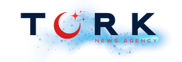 Türk News Agency